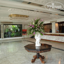 фото из отзыва ID 311084