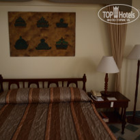 фото из отзыва ID 311084