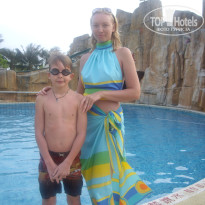 фото из отзыва ID 311174