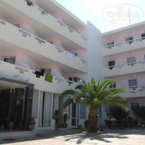 фото из отзыва ID 311195