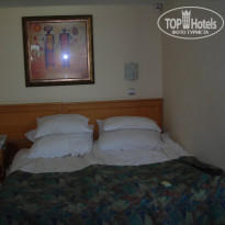 фото из отзыва ID 311196