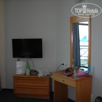 фото из отзыва ID 311196