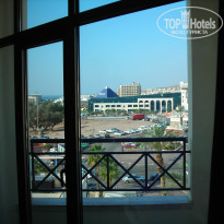 фото из отзыва ID 311196