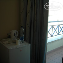 фото из отзыва ID 311196