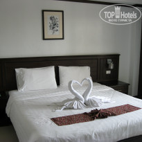 фото из отзыва ID 311258