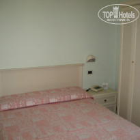 фото из отзыва ID 311259