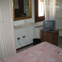 фото из отзыва ID 311259