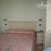 фото из отзыва ID 311259