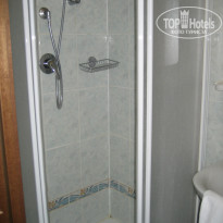 фото из отзыва ID 311259