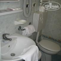 фото из отзыва ID 311259