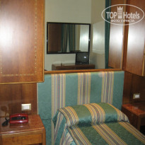 фото из отзыва ID 311263