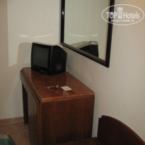 фото из отзыва ID 311263