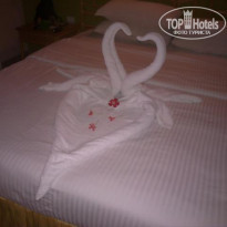 фото из отзыва ID 311274