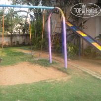 фото из отзыва ID 311274