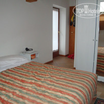 фото из отзыва ID 311307