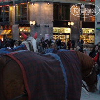 фото из отзыва ID 311355