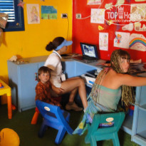 фото из отзыва ID 311483