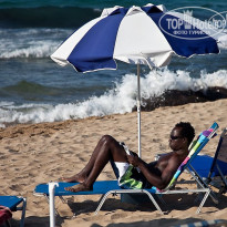 фото из отзыва ID 311532