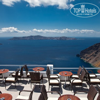 фото из отзыва ID 311532