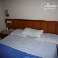 фото из отзыва ID 311550