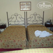 фото из отзыва ID 311554