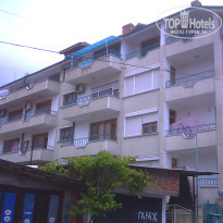 фото из отзыва ID 311559