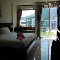 фото из отзыва ID 311578