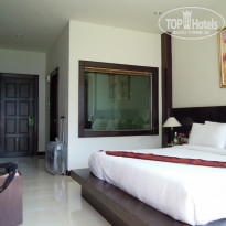 фото из отзыва ID 311578