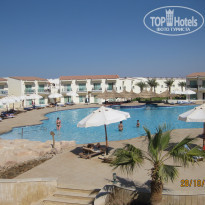 фото из отзыва ID 311622