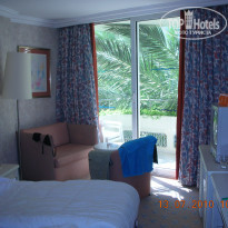 фото из отзыва ID 311632