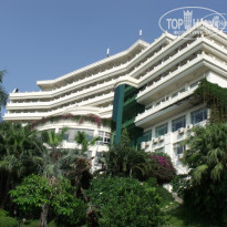 фото из отзыва ID 311655