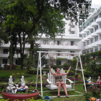 фото из отзыва ID 311692