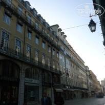 фото из отзыва ID 311713