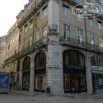 фото из отзыва ID 311713