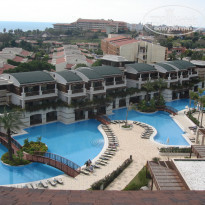 фото из отзыва ID 311740