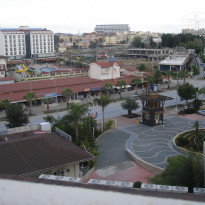 фото из отзыва ID 311740