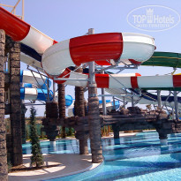 фото из отзыва ID 311817