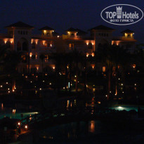 фото из отзыва ID 311910