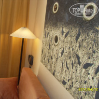 фото из отзыва ID 311928