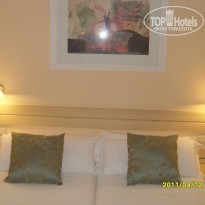 фото из отзыва ID 311928