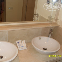 фото из отзыва ID 311928