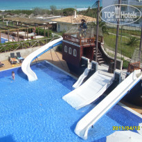 фото из отзыва ID 311928