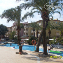 фото из отзыва ID 311928