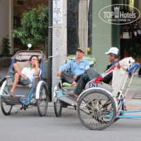 фото из отзыва ID 311580