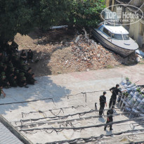 фото из отзыва ID 311580