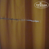 фото из отзыва ID 312028