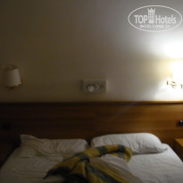 фото из отзыва ID 312028