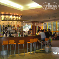 фото из отзыва ID 312029