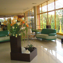 фото из отзыва ID 312029