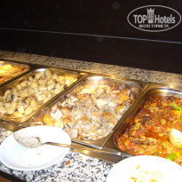 фото из отзыва ID 312029